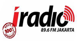 I Rádio