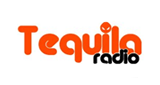 Radio Tequila Manele Romania