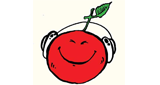 Radio Ciresarii