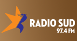 Radio Süd
