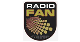 Radio Fan