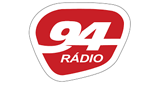 Rádio 94 FM