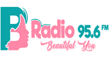 Rádio B
