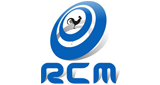 Radio Clube De Monsanto