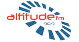 Radio Altitude