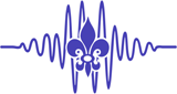 Scouting Radio