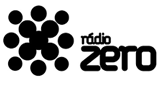 Radio Zero