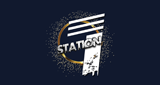 1 Station