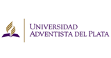Estudiantil FM
