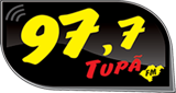 Rádio Tupã