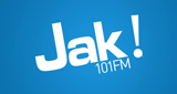 Jak 101 FM