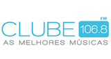 Rádio Clube