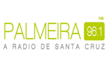 Rádio Palmeira