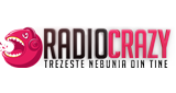 Rádio Crazy