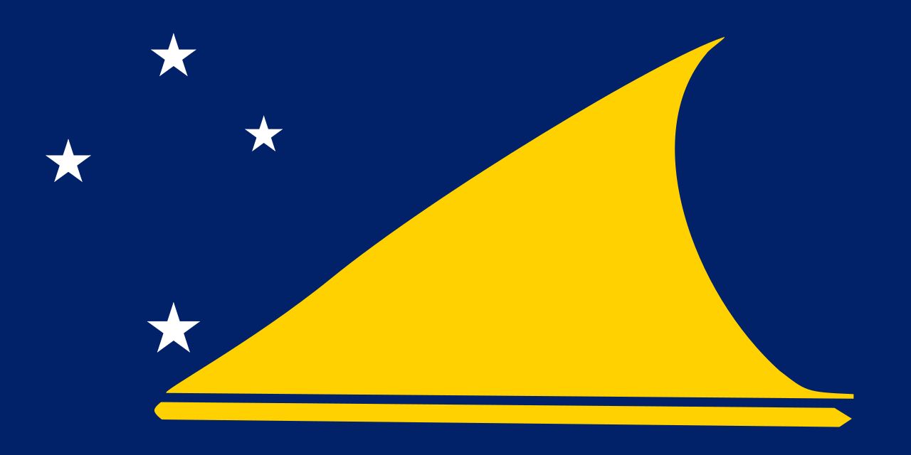 Tokelauan
