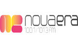 Rádio Nova Era