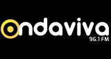 Rádio Onda Viva