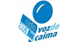 Radio Voz do Caima