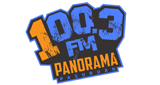 Panorama  FM