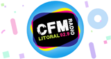 CFM Constanta