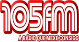 Rádio 105 FM