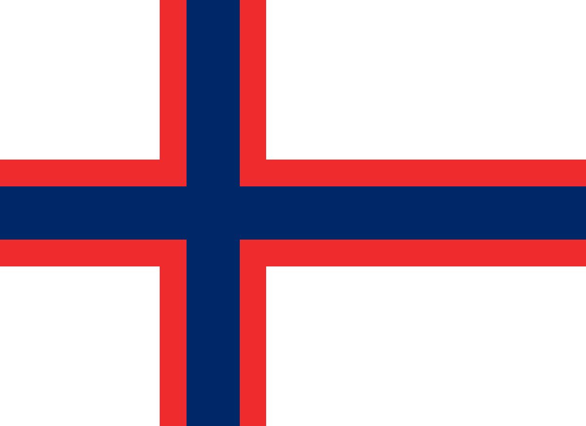 Bouvet Island