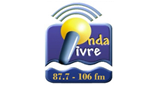 Rádio Onda Livre