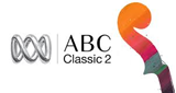 ABC Classic 2