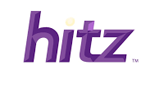 Hitz FM