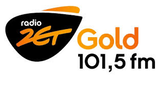 Radio ZET Gold