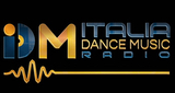 Italia Dance Music