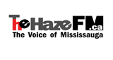 The Haze FM
