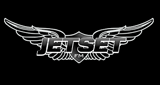 JetsetFM