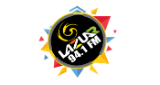 LazuaR FM Karawang