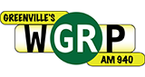 WGRP