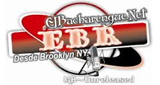 El Bacharengue Radio