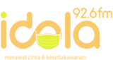 Radio Idola Semarang