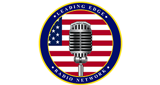 Leading Edge Radio Network - Oldies