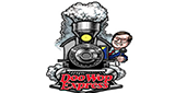 The Doo-Wop Express