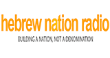 Hebrew Nation Radio