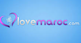 Love Maroc