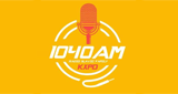 Slavic Family Radio