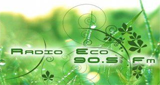 Radio Eco
