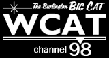 WCAT