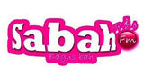 Sabah FM