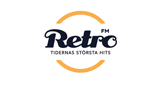 Retro FM Skåne