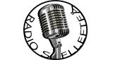 Radio Skellefteå