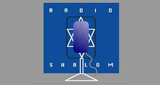 Rádio Shalom