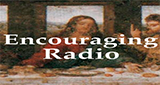 Encouraging Radio