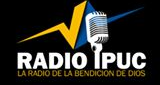 Radio Ipuc